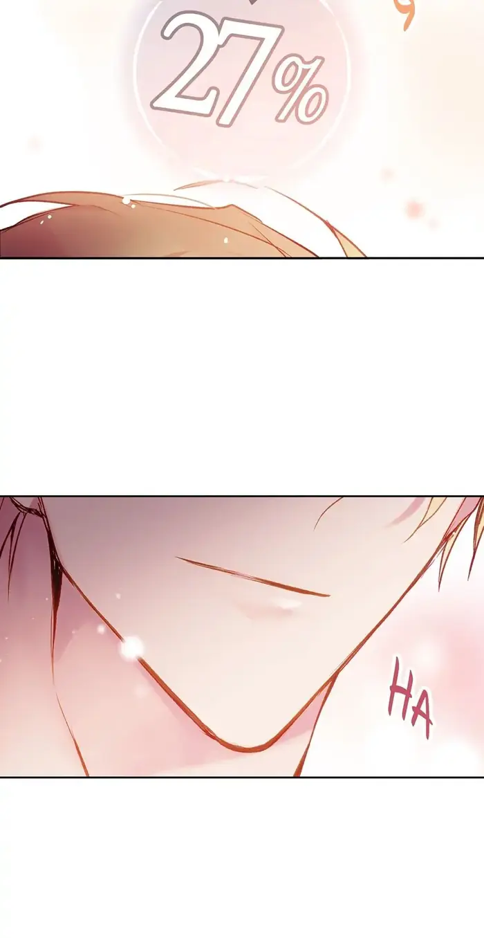 Villains Are Destined to Die Chapter 71 image 45_optimized